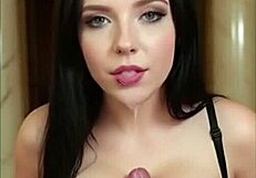 eepol mix 3 ai-generated sex positions compilation