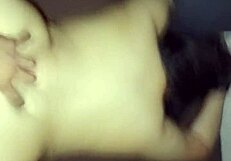 shes loves my cock, riding it hard and deep