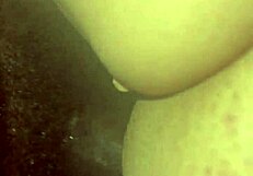 Roxanne getting fucked by monster cock.