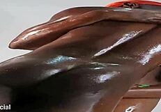 Fucking Step Dad's Best Friend Raw