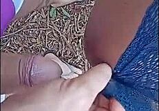 Brazilian friend lets me suck his dick in passionate sex encounter with intense action