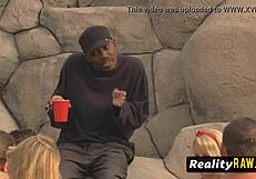 Stunning Swinger Babes Swapping Partners for Intense Oral Sessions in Group Action