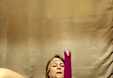 2024 09 08 slave f self session humiliation and submission