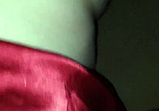 bbw hardcore amateurs daddy tits homemade