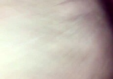 mandy and derrick enjoy casual moments