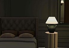 Shemale fucks the stepdaughter's fiance before the wedding