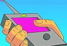 Android 18 Gets Blowjob Fucking Ass Pussy Big Ass Tits