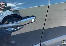 Stepmom Deepthroats Stepson For Cum In Mouth