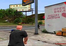 act e a mira gozada botando os players do academy para fazer sexo oral de quatro pernas