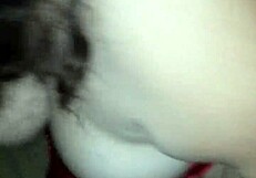 bbw hardcore amateurs daddy tits homemade