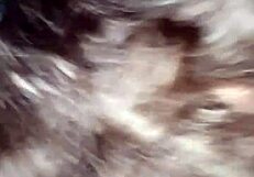 bbw hardcore amateurs daddy tits homemade