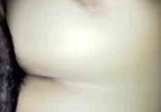 shes loves my cock, riding it hard and deep