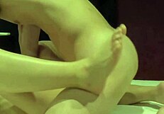 Hotel with married woman, pussy slippery and feels good 😍