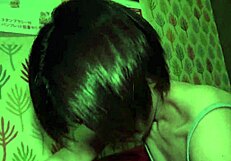 このアジアンベイブ、無修正JAVアクションに準備できてる？