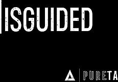 Does bella rolland catch stepsister avery black sucking the creepy tour guide in pure taboo?