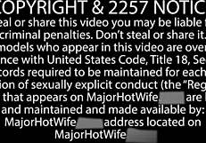 Can Kandy Love Handle Rome Majors' Big Cock for a Hot Facial?