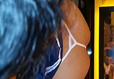 Student Achieves Top Score In School