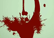 dominatrix mistress april - at your service mistress