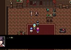 war be coming memoirs of a battle brothel episode 11