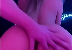 eepol mix 3 ai-generated sex positions compilation