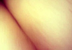 Roxanne getting fucked by monster cock.