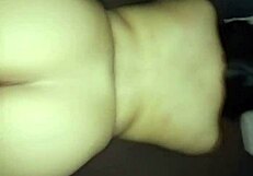 shes loves my cock, riding it hard and deep