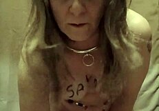 2024 09 08 slave f self session humiliation and submission