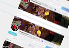 i see the brazilian wife get her ass eaten by big black cock, leaving for cuckold