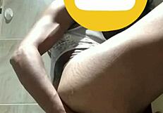 anal is your favorite, right?