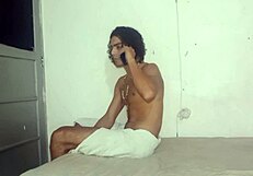 Hot Stepsister Loves Getting Fucked Doggy Style By Her Stepbrother Until He Cums Inside Her Tight Pussy For Creampie