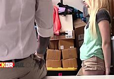 fuckorjail shoplyfter joseline kelly case no5697414