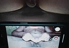 Cum Loudly Dont Hold Back Your Emotions