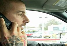 slutty milf morgan reigns says, 'fuck me hard on the sofa with blowjob and pussy licking'