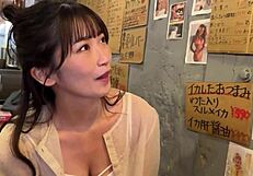 part1【lots of bukkake lots of squirting! 3p messy sex drowning in juices busty jd】bed becomes buddha with lots of fucking squirting acme chain! creampie not enough!?