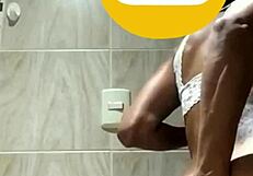 anal is your favorite, right?