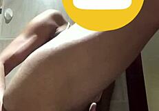 anal is your favorite, right?