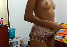 Godain Suami Cuckoldnya