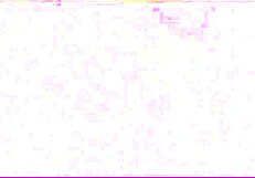 Milf Morgan Ray in a group with Raven Black