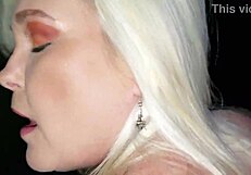 Hot stripper makes house calls part 1