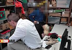 fuckorjail shoplyfter joseline kelly case no5697414