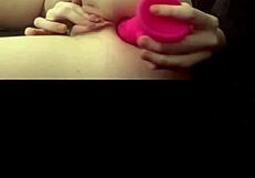 Horny British Slut Girlfriend Experience