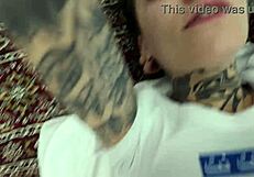 Do Um Genç Fantezisi - Türk Porno With Bent Over Ass Juicy Slut Pussy Young Brunette Wet Pussy Babe Cute