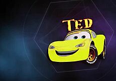 Fui com tanta sede que gozei no c� e na cara da rabuda - mary torres