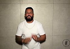 fucking the skinny latina's huge ass, lick my balls harder?