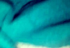 Mature Prostitute Takes Intense Anal Sex in the Ass