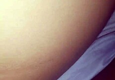 Mature Prostitute Takes Intense Anal Sex in the Ass