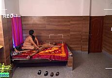 Sexy College Girl Assfucked In Uniform