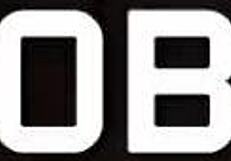 Officer Krissy Lynn seduces thief for rough fuck