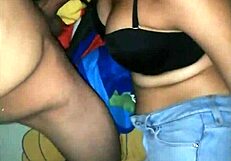 I'm such a good girl, always ready to suck and swallow that hard cock deep.