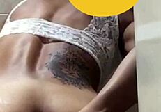 anal is your favorite, right?